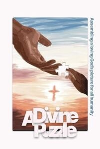 Published book cover from our Book Writing portfolio – sample 9