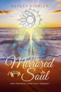 Published book cover from our Book Writing portfolio – sample 10