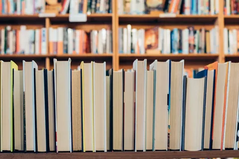 Our Innovative Ebook Ghostwriting Services – eBook Writing