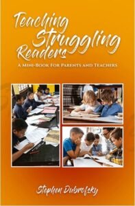 Published book cover from our Book Writing portfolio – sample 17