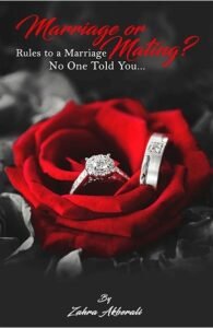 Published book cover from our Book Writing portfolio – sample 24