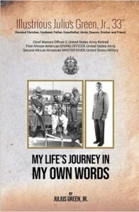 Published book cover from our Book Writing portfolio – sample 25