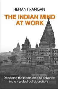 Published book cover from our Book Writing portfolio – sample 30