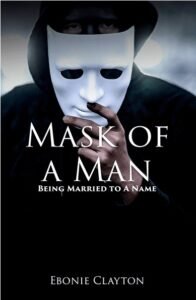 Published book cover from our Book Writing portfolio – sample 32