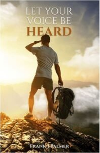Published book cover from our Book Writing portfolio – sample 41