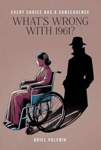 Published book cover from the Books Publishing House portfolio – cover 2048