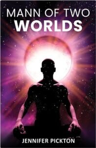 Published book cover from our Book Writing portfolio – sample 49