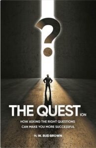 Published book cover from our Book Writing portfolio – sample 59