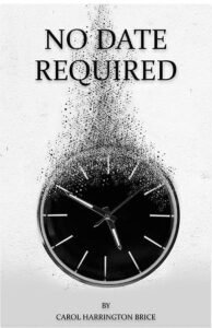 Published book cover from our Book Writing portfolio – sample 62