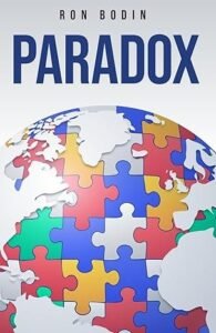 Published book cover from the Books Publishing House portfolio – cover 2050