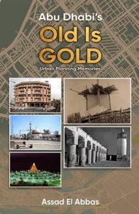 Published book cover from our Book Writing portfolio – sample 71