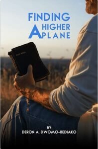 Published book cover from our Book Writing portfolio – sample 72