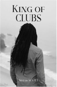 Published book cover from our Book Writing portfolio – sample 78