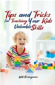 Published book cover from our Book Writing portfolio – sample 79