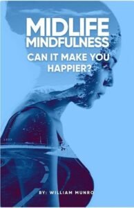Published book cover from our Book Writing portfolio – sample 80