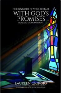 Published book cover from our Book Writing portfolio – sample 82
