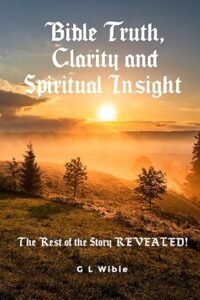 Published book cover from our Book Writing portfolio – sample 85
