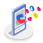 Book writing and editing support from Books Publishing House