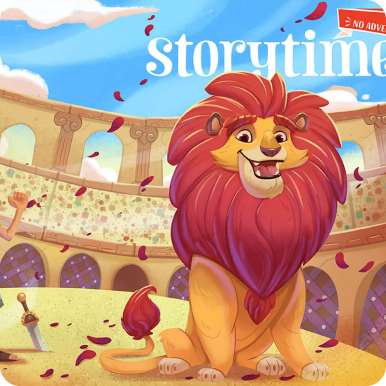 Each Story Shows Our Commitment To Inspiring Children To Love Reading – Children's Book Publishing