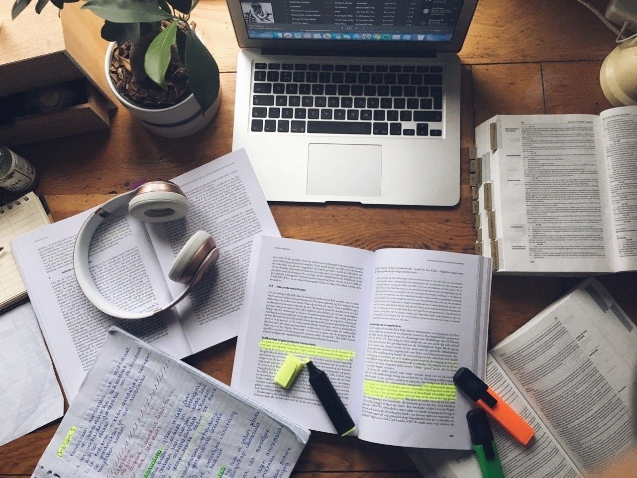 Our 4-Step Formula of Book Editors and Professional Proofreaders – Proofreading