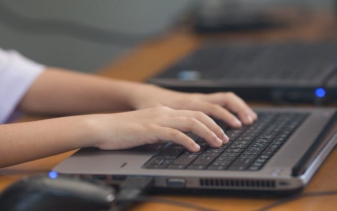 Our 4-Step Formula of Book Editors and Professional Proofreaders – Proofreading