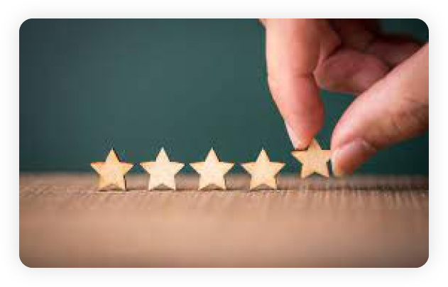 Why Authentic Reviews Make Such a Difference! – Book Reviews Services