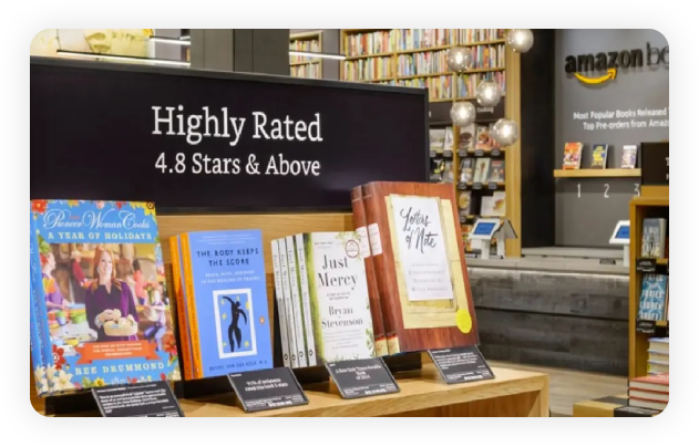 Why Authentic Reviews Make Such a Difference! – Book Reviews Services