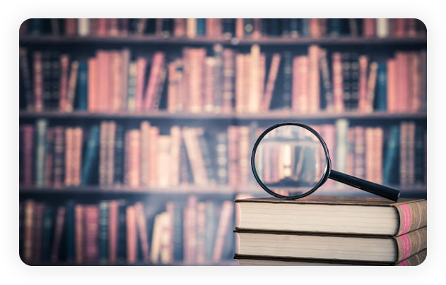 Why Authentic Reviews Make Such a Difference! – Book Reviews Services