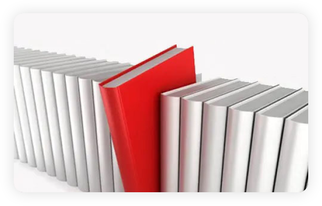 Why Authentic Reviews Make Such a Difference! – Book Reviews Services