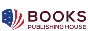 Books Publishing House
