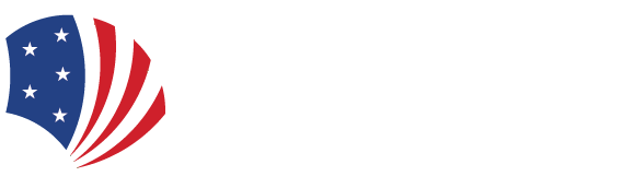 Books Publishing House logo