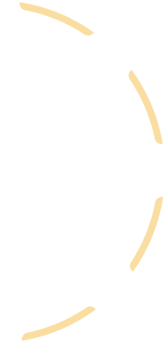 Book publishing consultation