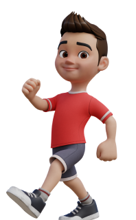 Your Child's Next Adventure Is Just A Page Away – Children's Book Publishing
