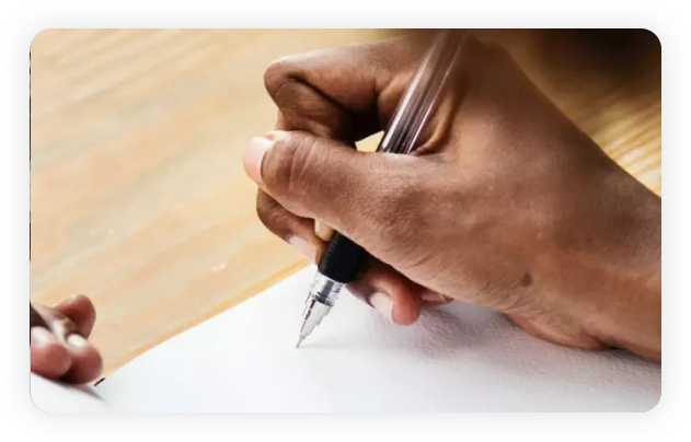 Reasons to choose us for Christian book publishing
